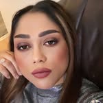 Elizabeth Rista - @elizabeth.rista - Instagram