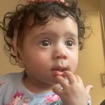 Elizabeth Rista marta - @elizabethrista6 - Instagram