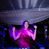 Elizabeth Rista Vionika - @elizabethristavio - TikTok