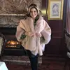 Elizabeth Ristevski-Scott - @elizabethristevsk - TikTok