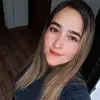 Elizabeth Risther - @elizabethristher3 - TikTok