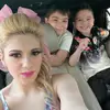 elizabethristick2 - @elizabethristick2 - TikTok