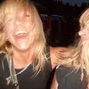 Бети - @elizabethristova3 - TikTok