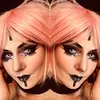ERMUA - @elizabethristmua - TikTok