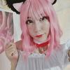 Elizabeth Rivera - @elizabethkawaii05 - TikTok