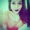 ElizaBeth Rivera - @karlangas2404 - TikTok