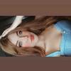 Elizabeth Rivera - @lesyriv - TikTok