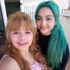 Elizabeth Rivera - @elizabethrivera5443 - TikTok