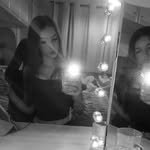Elizabeth - @elizabeth_rixon - Instagram