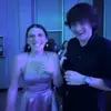 Elizabeth:) - @elizabeth.rix - TikTok