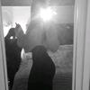 Elizabeth - @elizabethrixon2 - TikTok