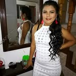 elizabeth - @elizabethrixtun2114 - Instagram