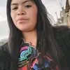 Elizabeth Chirix - @elizabeth.chirix56 - TikTok