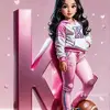 Elizabeth kim - @elizabethrixtun - TikTok