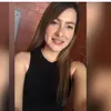 Elizabeth Rico - @elizabethrixo - TikTok