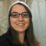 Elizabeth Rix - @lizard_2310 - Instagram