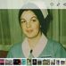 Elizabeth Rix - Facebook