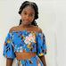 Elizabeth Rix - Facebook