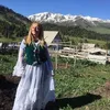 Elizabeth Rix - @elizabethrix - TikTok