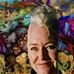 Elizabeth Rix - Facebook