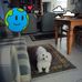 Elizabeth Rixon - Facebook
