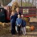 Elizabeth Stephens Van Rixel - Facebook