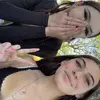 Elizabethhhh - @elizabeth.rixx - TikTok
