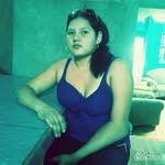 @elizabethrixoblandon - Instagram