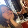 Ellen Elizabeth Rix - @elle.rix - TikTok