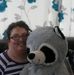 Jeanmarie Elizabeth Rix - Facebook