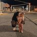 Kayse Elizabeth Rix - Facebook