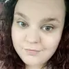 Lauren Elizabeth Rix - @laurenelizabethri4 - TikTok