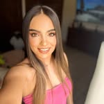 @elizabeth.rodd21 - Instagram