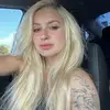 Elizabeth - @elizabethro47 - TikTok
