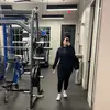 Elizabeth - @elizabethrop129 - TikTok