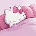 Elizabeth Ro - Facebook