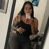 Elizabeth Ro - @michbay - TikTok