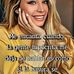 Elizabeth Ro - Facebook