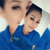 Elizabeth RO - @elizabeth.ro74 - TikTok