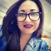 Elizabeth RO - @elizabethro04 - TikTok
