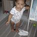 Elizabeth Ro - Facebook