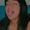 Elizabeth Ro 🇲🇽🍀 - @elizabeeth.ro - TikTok