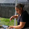 Elizabeth Ro - @elizabeth.ro789 - TikTok