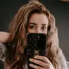 Elizabeth Ro - @elizabeth.ro23 - TikTok