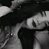 Elizabeth RO - @elizabeth.ro10 - TikTok