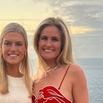 Elizabeth Roane Whitson - @elizabethroanewhitson - Instagram