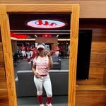 Elizabeth Robert🇨🇺🇨🇺🥎🥎 - @elizabethrobert8028 - Instagram