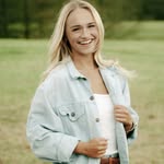 Elizabeth Robinson - @elizabethrobinson_02 - Instagram