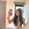 Elizabeth Rodd - @elizabethrodd2 - TikTok