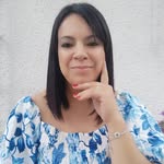 Elizabeth Rodríguez | Mentora de Mentalidad y Empoderamiento - @sertu.elizabethrodriguez - Instagram